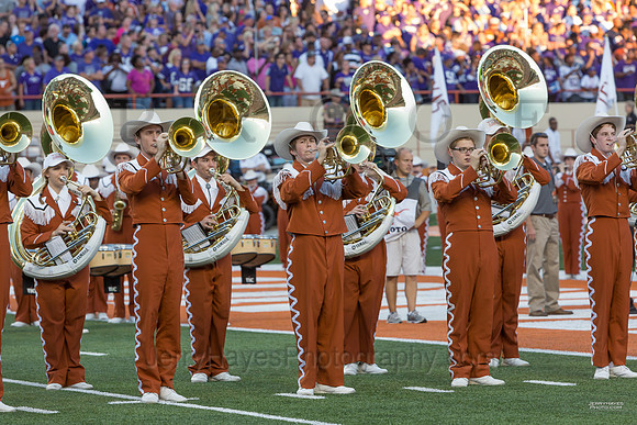 KansasState-163