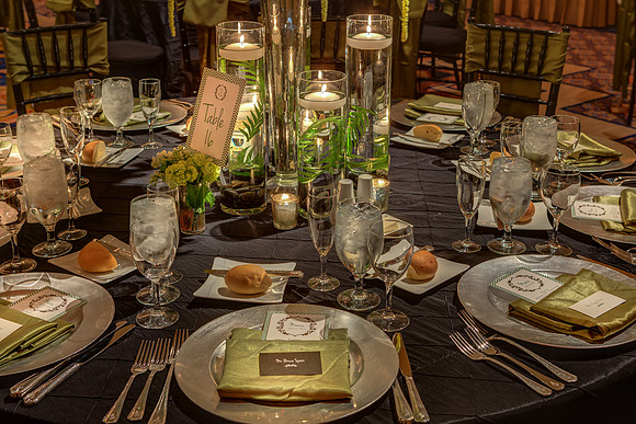 TexasFilm2013-15