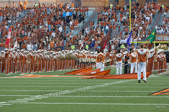 KansasState-201