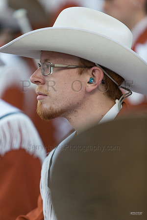 KansasState-244