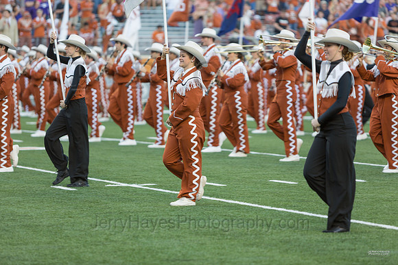 KansasState-66