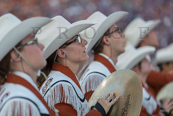 KansasState-248
