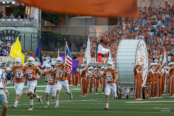 KansasState-208