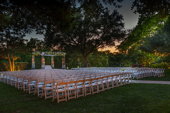 TexasFilm2013-1