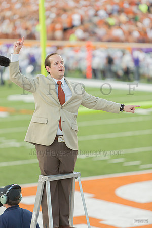 KansasState-239