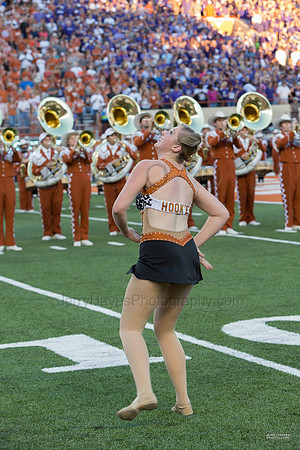 KansasState-148
