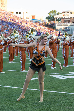 KansasState-118