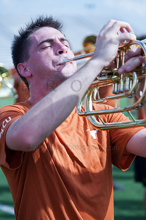 IMG_8432