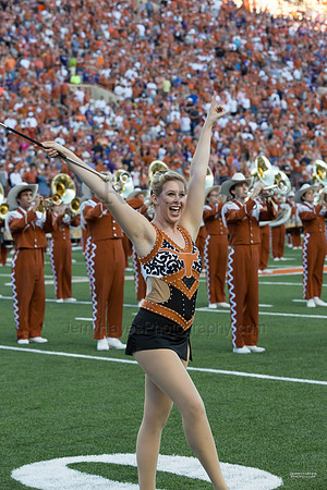 KansasState-115