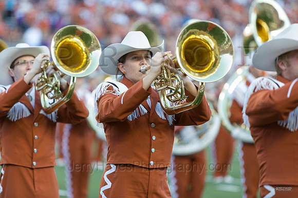KansasState-76