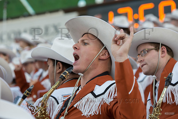 KansasState-220