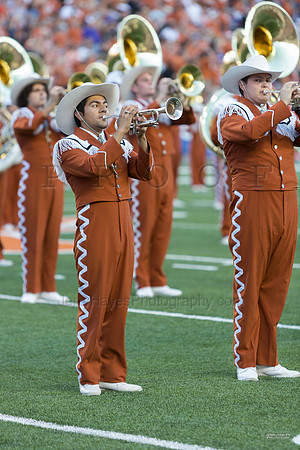 KansasState-102