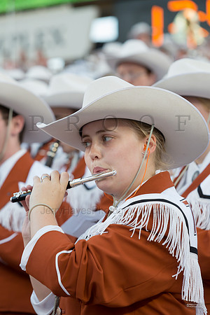 KansasState-217