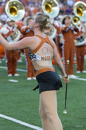 KansasState-136