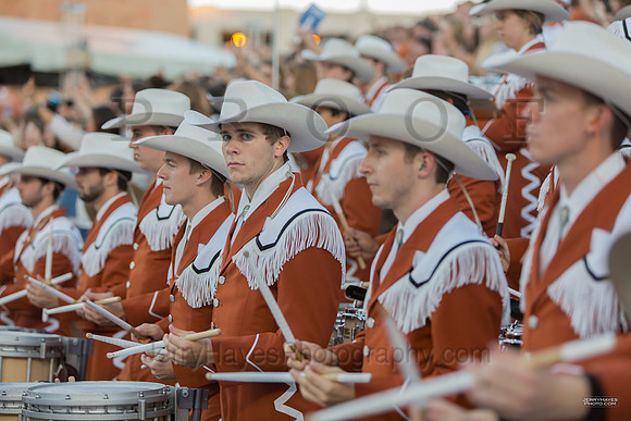 KansasState-238