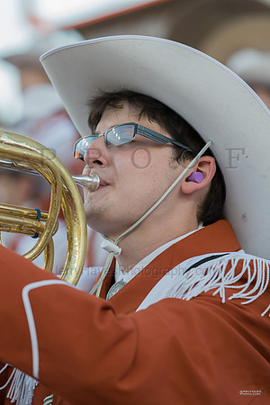 KansasState-227