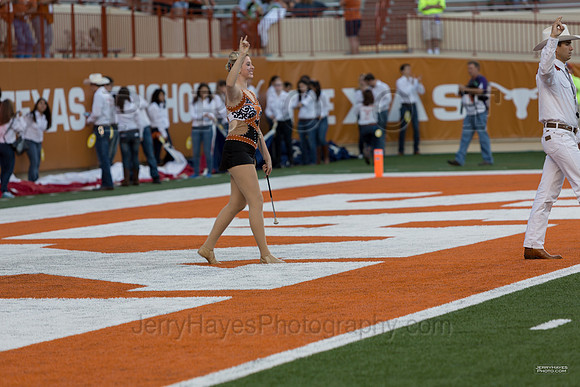 KansasState-43