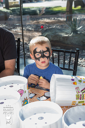 Picnic2013-82