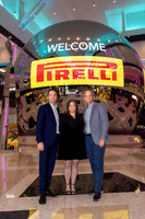 Wild Sky - Pirelli Las Vegas June 2023