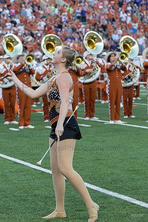 KansasState-137