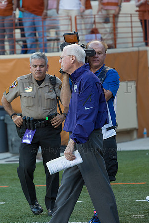 KansasState-202