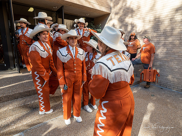 UTSA, September 17th