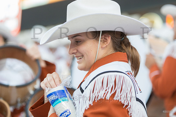KansasState-250
