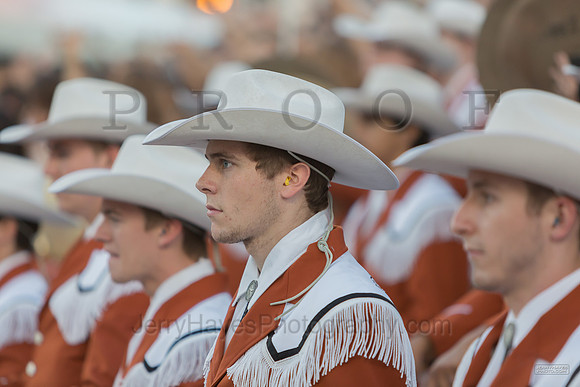 KansasState-237