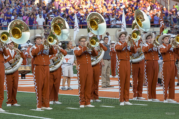 KansasState-164