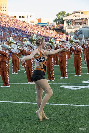 KansasState-122