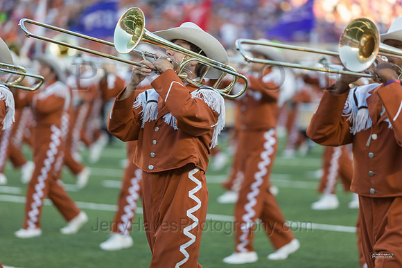 KansasState-68