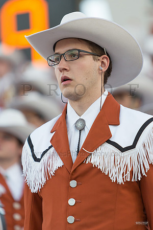KansasState-236