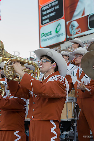 KansasState-226