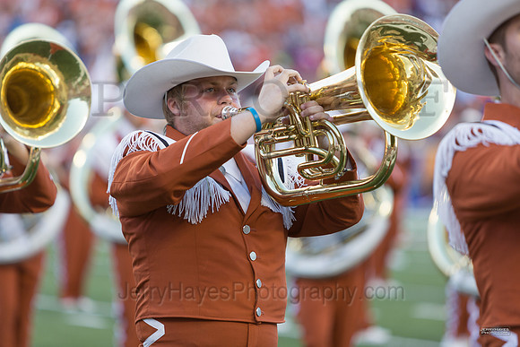 KansasState-77