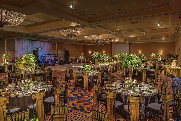 TexasFilm2013-6