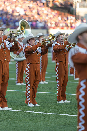 KansasState-106