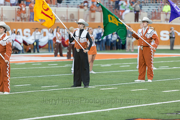 KansasState-110