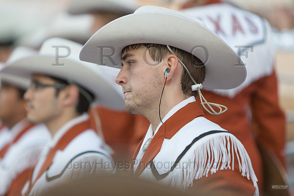 KansasState-245