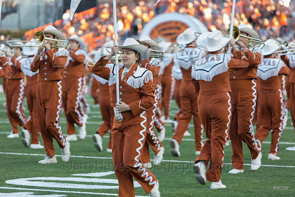 KansasState-63