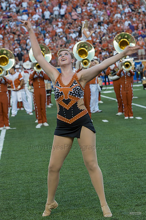 KansasState-155