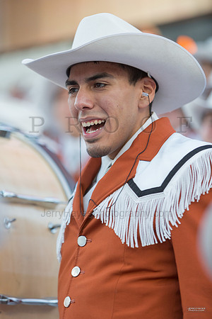 KansasState-252