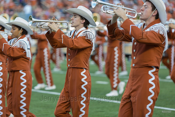 KansasState-72