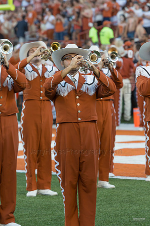 KansasState-159
