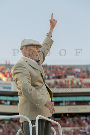 KansasState-189