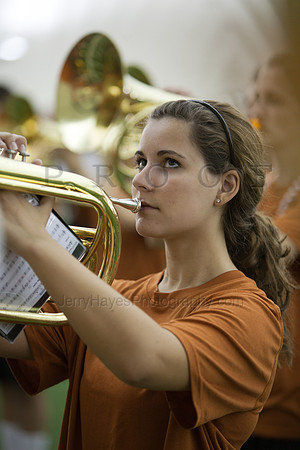 IMG_9679-2