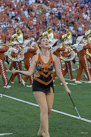 KansasState-133