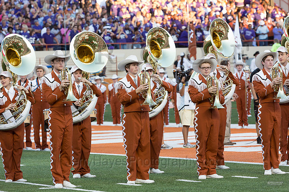 KansasState-169
