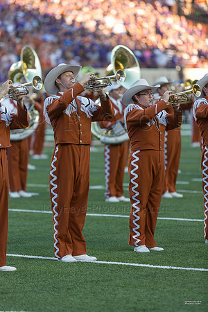 KansasState-105
