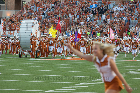 KansasState-204