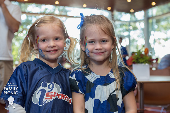 Picnic2013-69